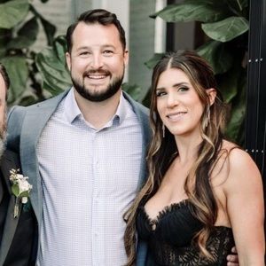 Meet your Posher, Kristina